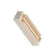 M58-3800442R Board to Board & Mezzanine Connectors
