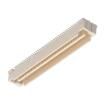 M58-3800842R  Connectors