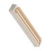 M58-3800842R Board to Board & Mezzanine Connectors