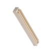 M58-3801042R Board to Board & Mezzanine Connectors