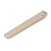 M58-3801242R  Connectors