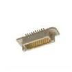 M60-6041045  Connectors