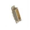 M60-6041545 Board to Board & Mezzanine Connectors
