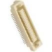M60-6141045 Board to Board & Mezzanine Connectors