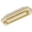 M60-6142045  Connectors