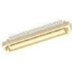 M60-6163045  Connectors