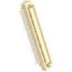 M60-6163045 Board to Board & Mezzanine Connectors