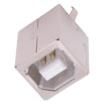 M701-330442  Connectors