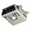 M701-340542  Connectors