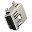 M701-340542 USB Connectors