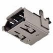 M702-230642  Connectors