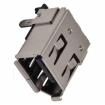 M702-230642 IEEE 1394 Connectors
