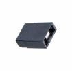 M7567-05 Headers & Wire Housings