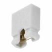 M7580-05  Connectors