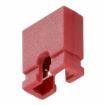 M7581-05  Connectors