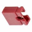 M7581-05 Headers & Wire Housings