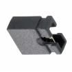 M7582-05 Headers & Wire Housings