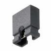 M7582-46  Connectors