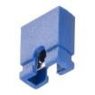 M7583-05  Connectors