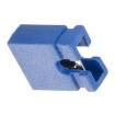 M7583-05 Headers & Wire Housings