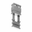 M7680-46  Connectors