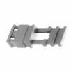 M7680-46 Headers & Wire Housings