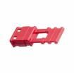M7681-46 Headers & Wire Housings