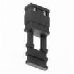 M7682-46  Connectors