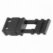 M7682-46 Headers & Wire Housings