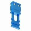 M7683-46  Connectors