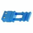 M7683-46 Headers & Wire Housings