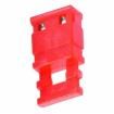 M7685-05  Connectors