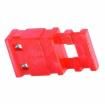 M7685-05 Headers & Wire Housings