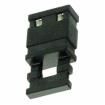 M7686-46  Connectors