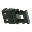M7686-46 Headers & Wire Housings