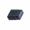 M7767-05 Headers & Wire Housings