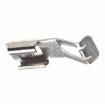 M80-001 Headers & Wire Housings