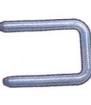 M80-0030045 Headers & Wire Housings