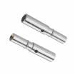 M80-0110001  Connectors