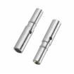 M80-0110001 Headers & Wire Housings