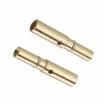 M80-0110005  Connectors
