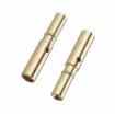 M80-0110005 Headers & Wire Housings