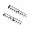 M80-0130001  Connectors