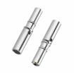 M80-0130001 Headers & Wire Housings