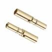 M80-0130005  Connectors