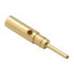 M80-0400005  Connectors
