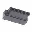 M80-1010598S  Connectors