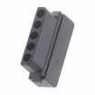 M80-1010598S Power to the Board