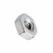 M80-2430000B  Electromechanical