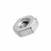 M80-2430000B Screws & Fasteners